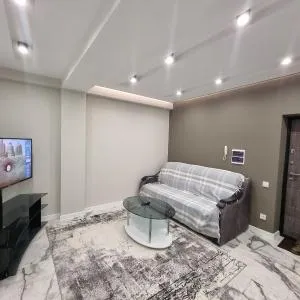 Exclusive! New Grand Apartments near Shopping MallDova