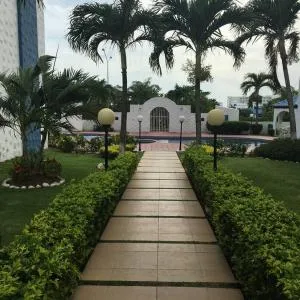 Apartamento para Alquiler en Playa Blanca