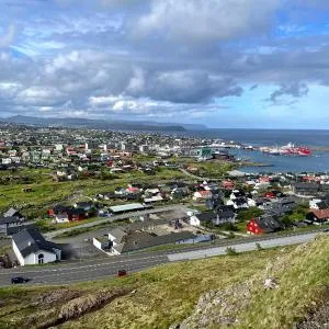 Breathtaking Views - New - 220m2 - 5 BR - Walks