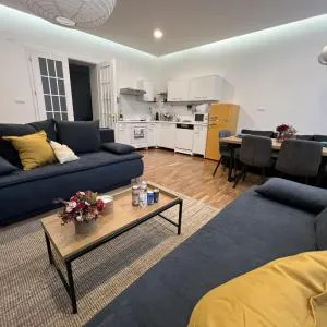 FLEXIHOME sk - Design City