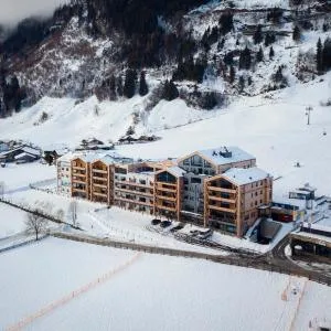 Carpe Solem Rauris by ALPS RESORTS