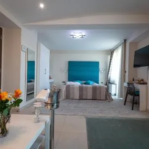 Apollonia Hotel Gevgelija