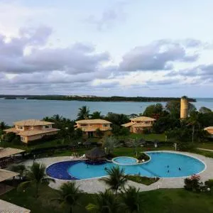 Village Club Premium - ePipa Hotéis