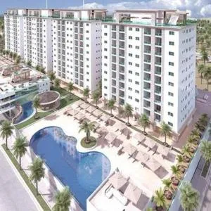 Salinas Park Resort