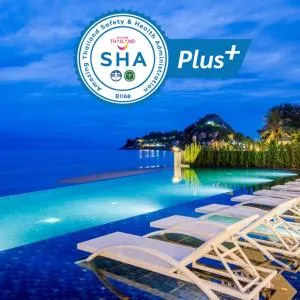 The Yana Villas Hua Hin