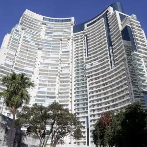 São Paulo Alto Padrão, PINHEIROS - SP TOP IMÓVEIS