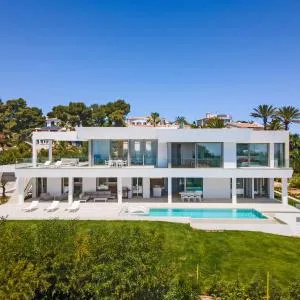 Villa Halcon al Mar by Interhome