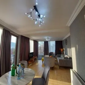 Apartment Elle2