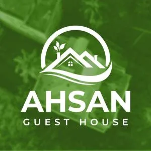 Ahsan Guest House