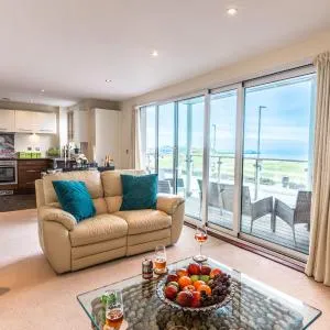 Whitewater View