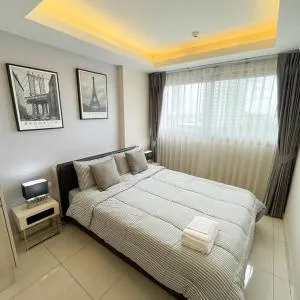 PERFECT 1 bed in Laguna Beach Resort