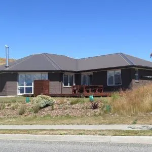 Autahi