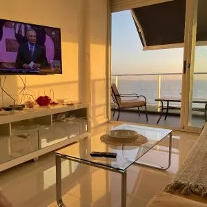 Disfrute punta del este paraíso del Uruguay