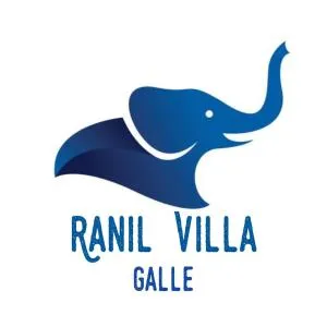 Ranil Villa