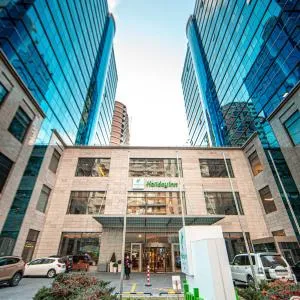 Holiday Inn Baku, an IHG Hotel