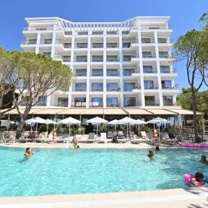 Fllad Resort & SPA Durres