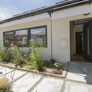 7a St. Carantoc Way