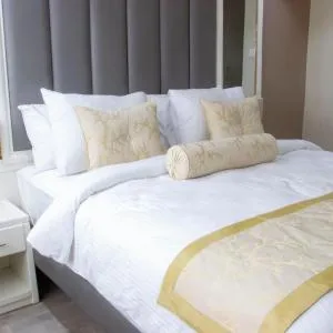 SUITA HOTEL