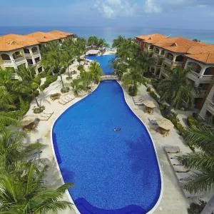 Infinity Bay Spa & Beach Resort