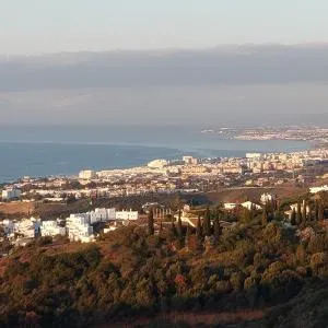 VistaAlta