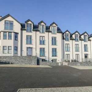 Hafan Traeth (Beach Haven)