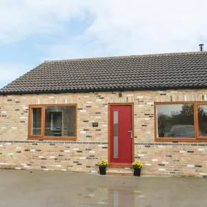 Little Acres, Selby