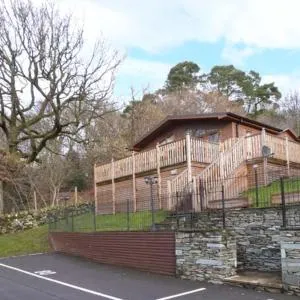 High View Lodge