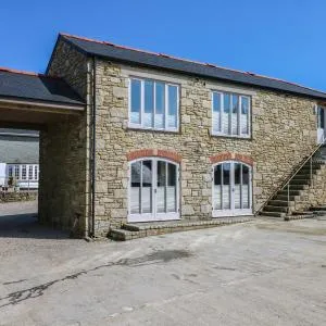 Dexter, Penryn