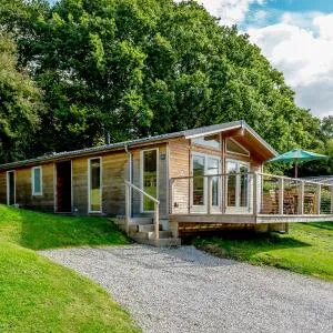 6 Hedgerows, Looe