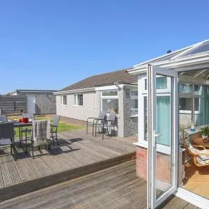 Pencraig