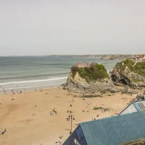 Onshore 7