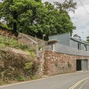 The Harbour Heights