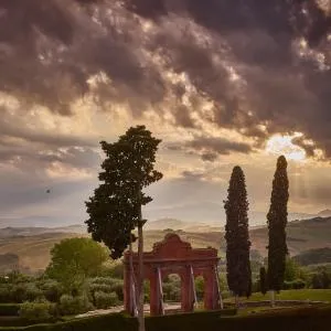 Fonteverde Lifestyle & Thermal Retreat - The Leading Hotels of the World