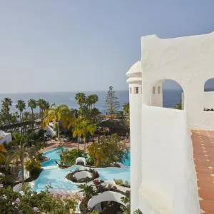 Dreams Jardin Tropical Resort & Spa