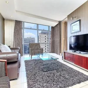 Comfort Apartment SA