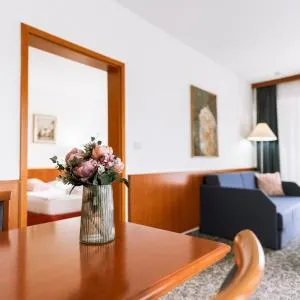 Hotel Toplice - Terme Čatež
