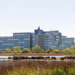 Ferienpark-Heiligenhafen-Haus-H-Wohnung-06-09