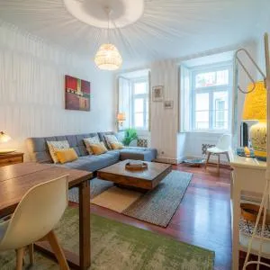 Gaveas Place