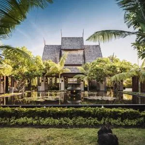 Avani Plus Mai Khao Phuket Suites