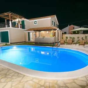 Villa Lorena