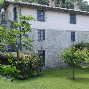 Charming&Luxury Villa near Assisi, oasi di pace e relax