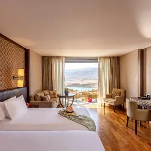 Widiane Resort