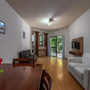 CopaLeme - 516 - Real Residence