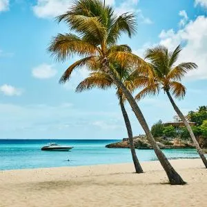 Malliouhana Resort Anguilla