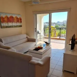 STAY Ocean Apartment