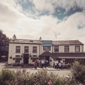 Longlands Inn & Cottages