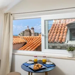 Dubrovnik Old Town Apartments