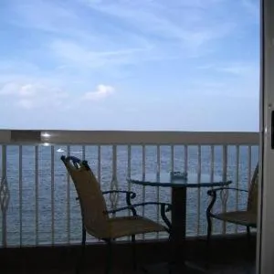 Golden Jewel Apartments - Free Parking - Stanley