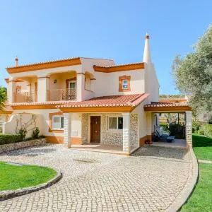 Casa Sunny Days - Boavista Resort