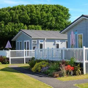 Croyde Bay Hotel or Self Catering